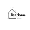 BeeHome