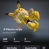 pikachu_sergio