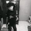 suahawetuh