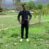alexander080420