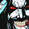 benimaru272