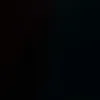 anonyme410474432