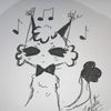 charthefloppa