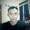 fan97662