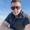 never give up