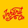 inheritcoffeeco