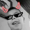 rafael.maier83