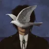 dabigriyad