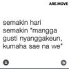 akusiapaaaa652