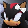 mariasbestie_shadow