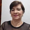 mailza.oliveira71