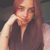 gabiihvsc
