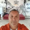juliano.fujita
