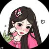 lisdaaprilianti22