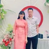 thuong666888