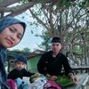marwah.naila