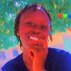 user448350181274