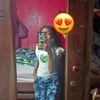 yuridiazeledon26