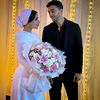 doaa.walid90