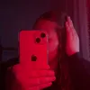 pauline.lpn56