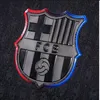 cheikhouna.diop89