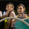 nahiara.melo.da.costa