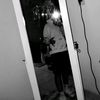 gioeloriginal