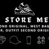 Second store Meulaboh