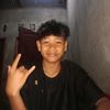 bagastamfan0