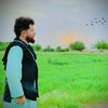 hasibullah538