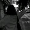 hanane.hbj8