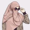 zahratun.nisa130