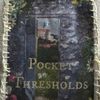 pocketthresholds