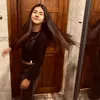 juanachavero12