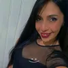 antonella.molina22