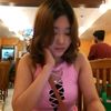 phoo788000627