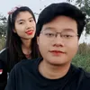 Zaw Ye Htet