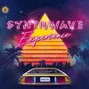 synthwavelover