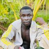 ackah.vincent