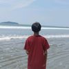 kaung.htet.san205