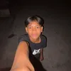 rwindyalung31