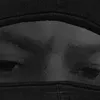 jvisionso