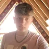 rhys.conway8