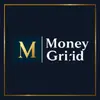 themoneygrid2