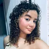 mariasilv.0