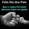 eronildes.luiz92