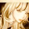 zayley_and_lia
