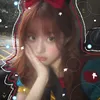 vivi.mo0t