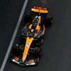 editz.f1.driver