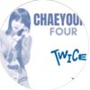 chaengyun_29